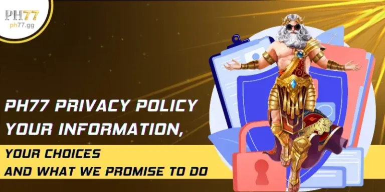 Cá cược bóng đá BetKing App