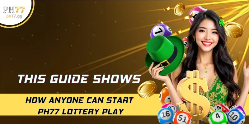 Chương trình VIP và phần thưởng độc quyền