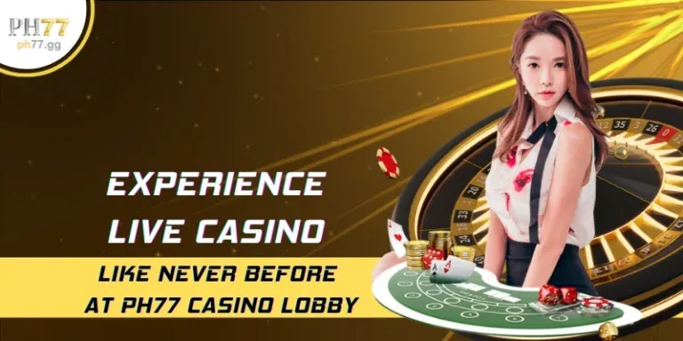 Hướng dẫn tải Betking App cho Android