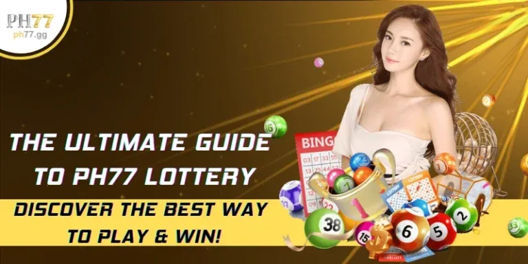 Các sản phẩm cá cược đa dạng trên BetKing App