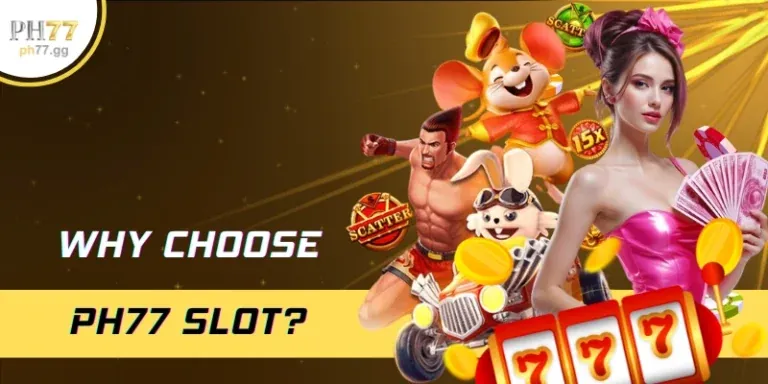 Cá cược E-Sports BetKing App