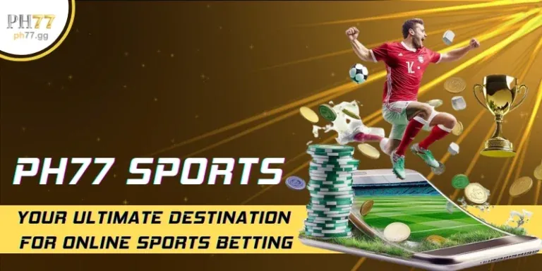 Khuyến mãi độc quyền Betking App