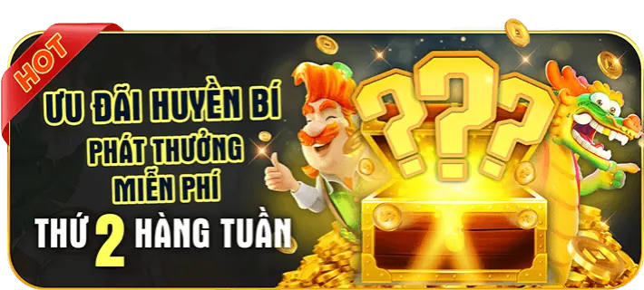 Thưởng chào mừng thành viên mới BetKing App