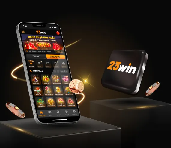 Truy cập không giới hạn vào BetKing App