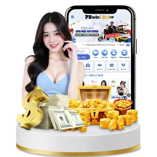 An toàn và minh bạch tuyệt đối khi chơi slot