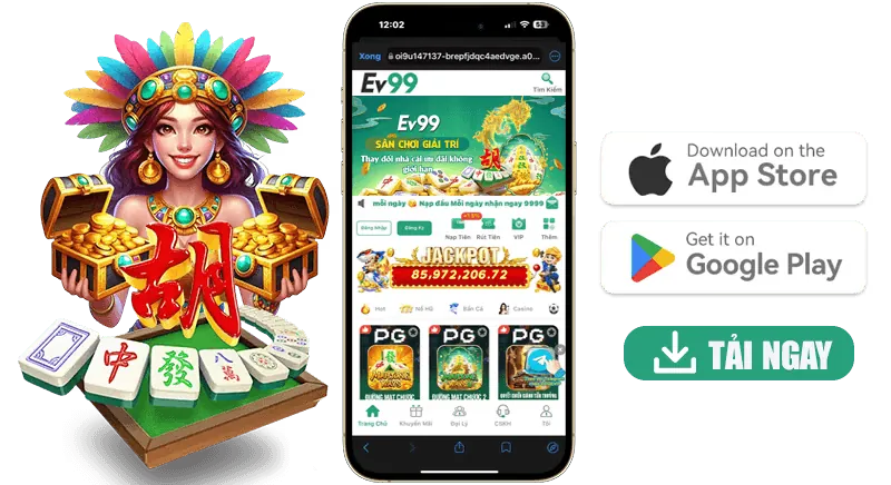 Khuyến mãi và sự kiện độc quyền BetKing App