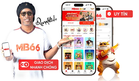 Đa dạng thể loại slot game trên BetKing App