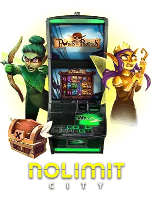 Kho Game Đa Dạng Betking App