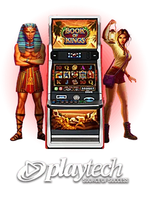 Hỗ trợ khách hàng 24/7 BetKing