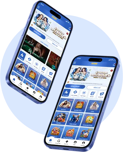 Cơ hội thắng lớn và jackpot hấp dẫn
