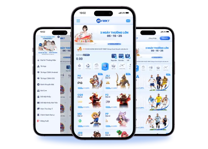 Ưu đãi độc quyền BetKing App 2026