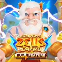 Khả năng tương thích di động BetKing