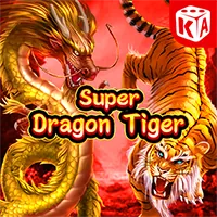 Hình ảnh minh họa việc chia sẻ dữ liệu với các bên thứ ba đáng tin cậy để hỗ trợ hoạt động của betking app.
