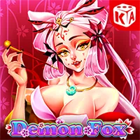 Hình ảnh minh họa các loại thông tin cá nhân mà betking app thu thập để xác minh và bảo mật tài khoản người dùng.