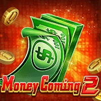 Bảo mật dữ liệu BetKing