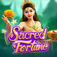 Quản lý vốn cá cược
