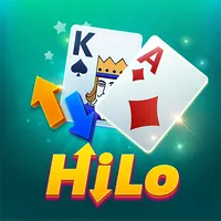 Chương trình VIP BetKing