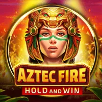 Hình ảnh minh họa các biện pháp bảo mật kỹ thuật của betking app, bao gồm mã hóa và tường lửa.