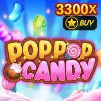 Hình ảnh chính sách cờ bạc có trách nhiệm của BetKing App