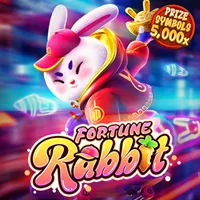 Hỗ trợ khách hàng BetKing 24/7