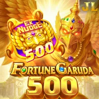 Hình ảnh các quy tắc đặt cược và trò chơi trên BetKing App