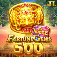 Cá cược trực tiếp trong trận