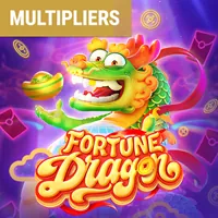 Trò chơi Slot trên ứng dụng BetKing