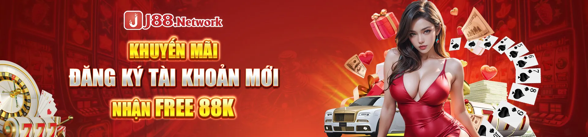 Hình ảnh minh họa Chính sách quyền riêng tư của betking app, bảo vệ dữ liệu người dùng với màu sắc xanh vàng chuyên nghiệp.