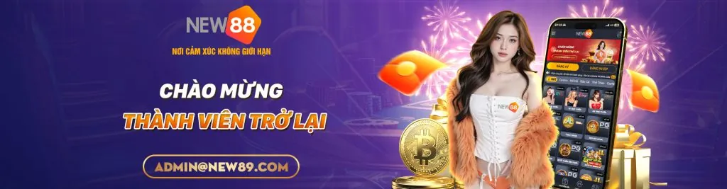 Thưởng chào mừng BetKing App