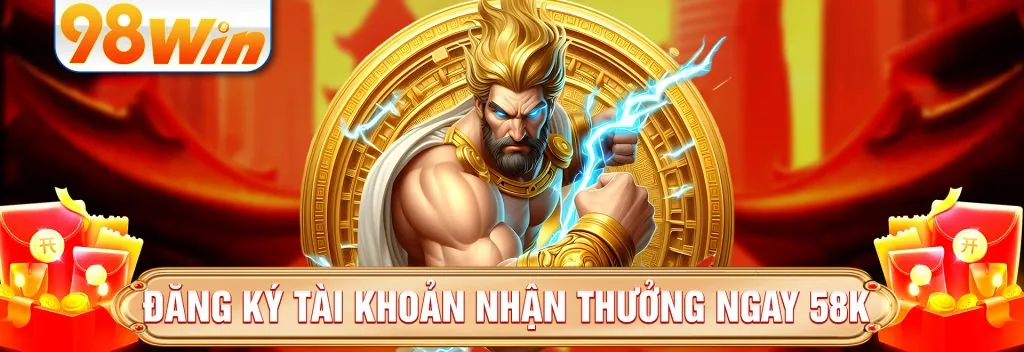 Giao diện ứng dụng Betking App trên điện thoại di động