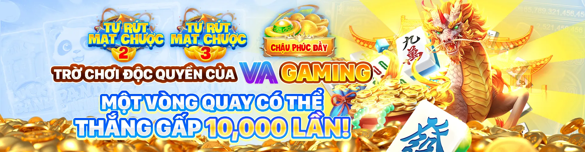 Khuyến Mãi Betking App 2026 Chính Thức – Ưu Đãi Hấp Dẫn Nhất!