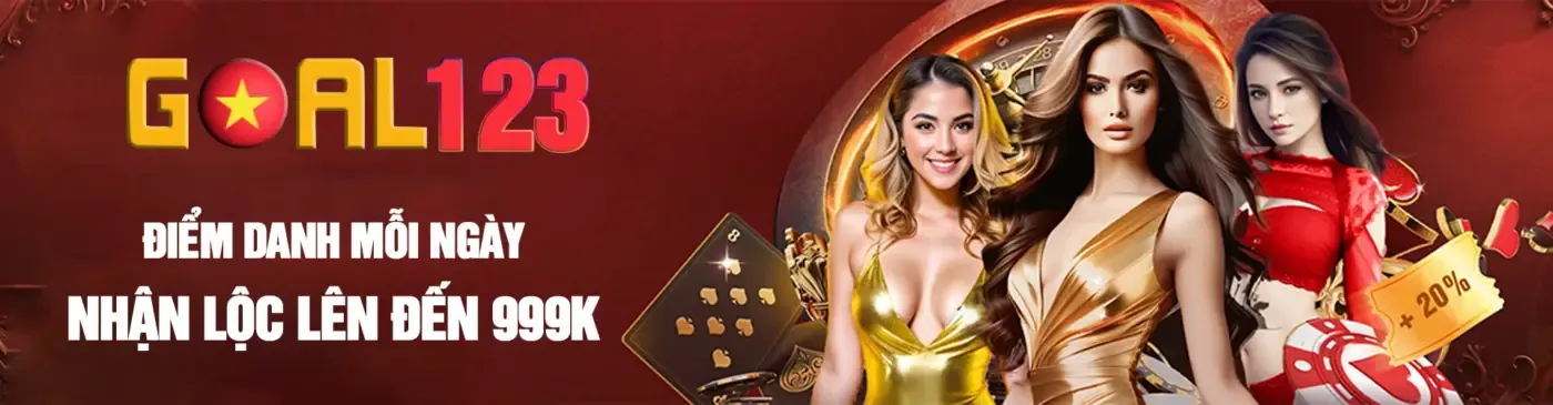 Giao diện đăng ký BetKing App 2026 với ưu đãi thể thao và casino hấp dẫn