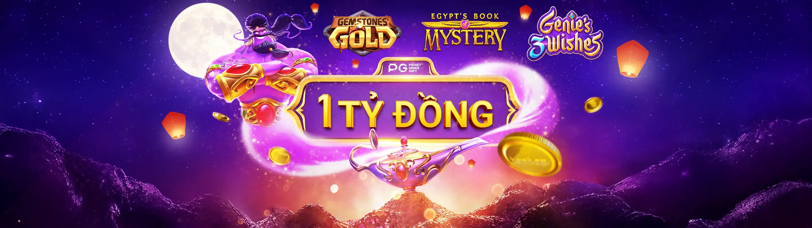 Hình ảnh đội ngũ Betking App và tầm nhìn sứ mệnh