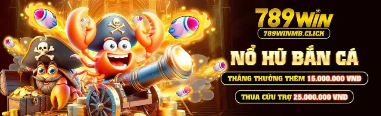 Hình ảnh chính Betking App với các ưu đãi độc quyền