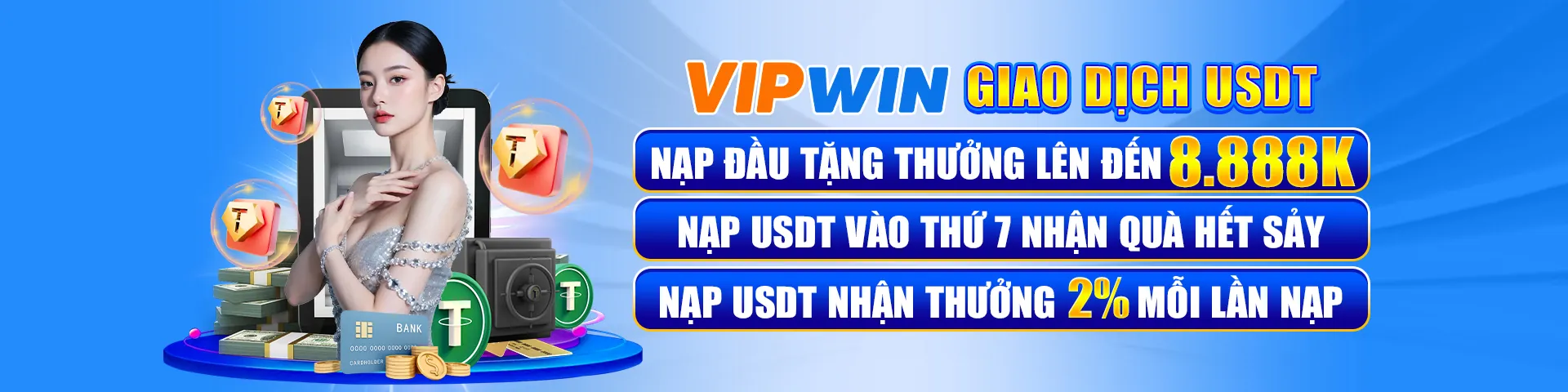 Hình ảnh chính về chiến lược cá cược thể thao Betking App