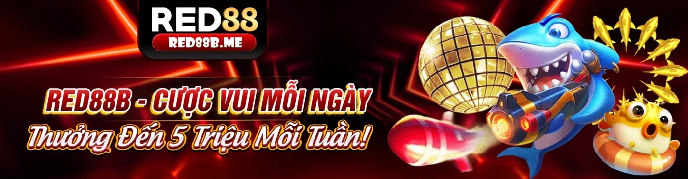 Hình ảnh tổng hợp các trò chơi giải trí của Betking App