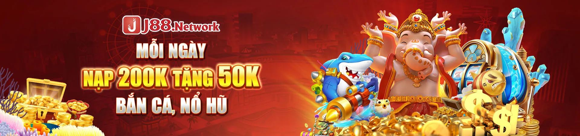 Hình ảnh chính về cá cược thể thao trên BetKing App