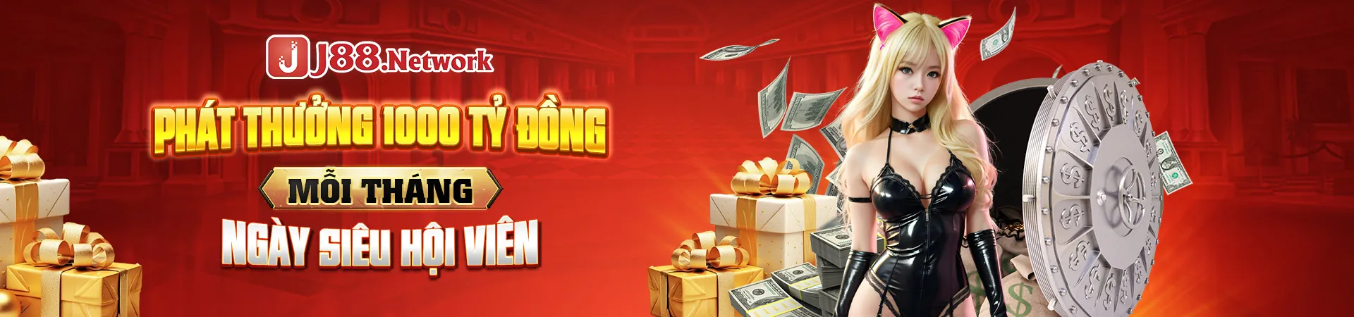 Hoàn trả thể thao BetKing App