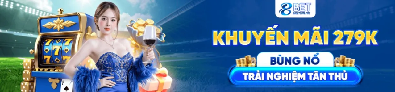 Giao diện đăng nhập BetKing App an toàn và hiện đại