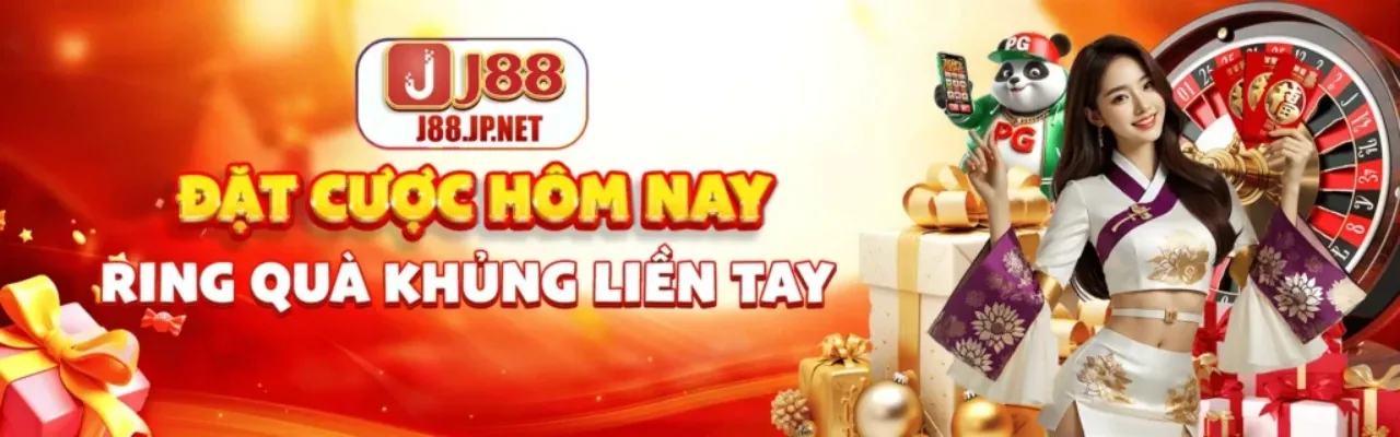 Hình ảnh Betking App trên điện thoại di động