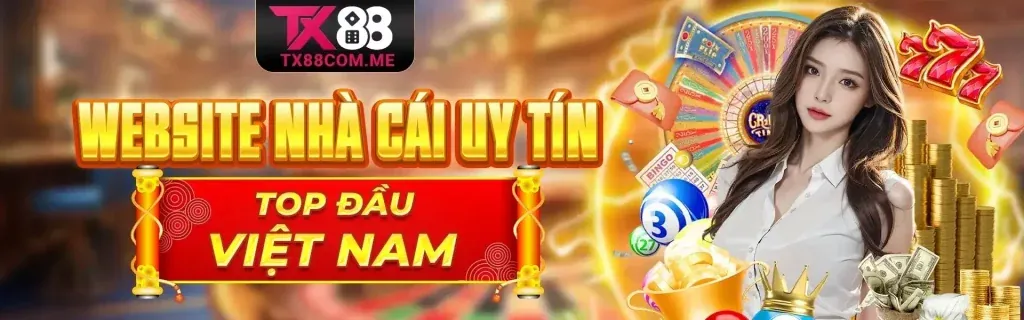 Biểu tượng tai nghe hỗ trợ khách hàng, tượng trưng cho dịch vụ chuyên nghiệp của Betking App.