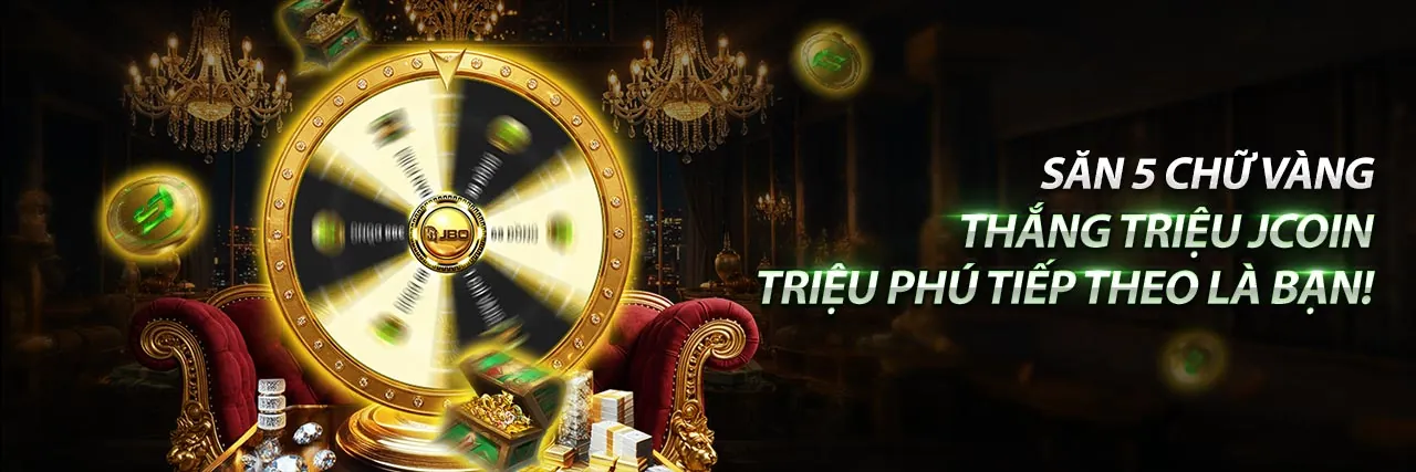 Khuyến mãi BetKing App 2026 độc quyền