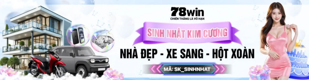 Giao diện cá cược trực tiếp BetKing App