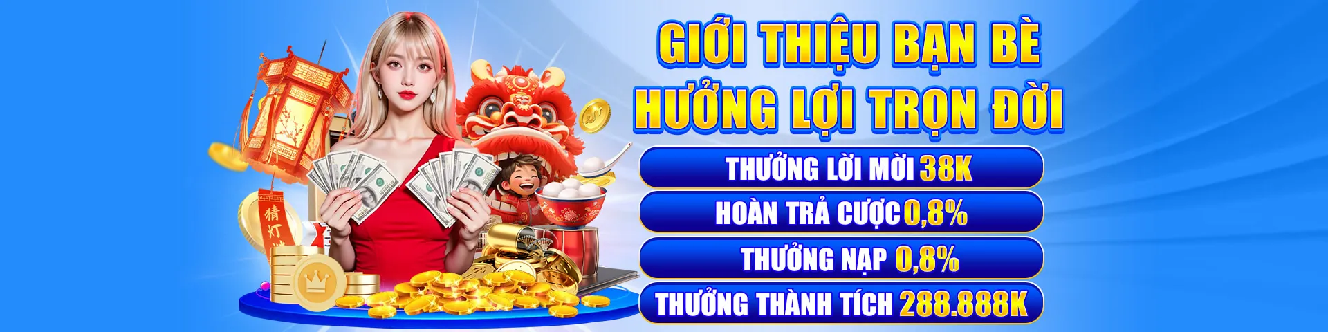 Hình ảnh hỗ trợ khách hàng chuyên nghiệp của ứng dụng betking