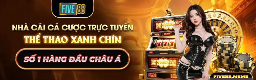 Bước 1: Mở ứng dụng BetKing