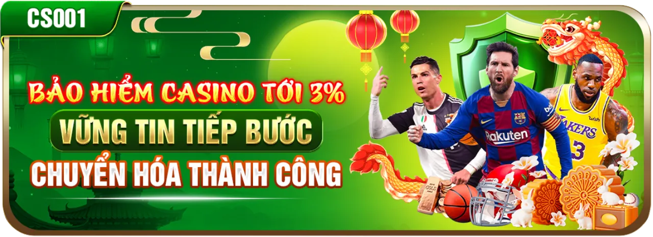 Hình ảnh chính về đăng nhập và đăng ký Betking App an toàn