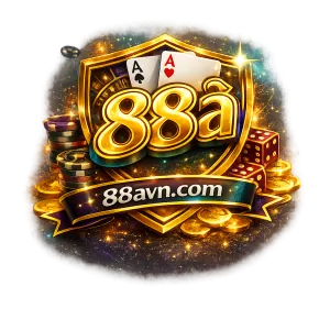 Bước 4: Chọn Game Nổ Hũ và Bắt Đầu Quay