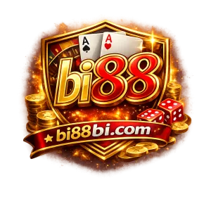 Hình ảnh minh họa lá chắn bảo vệ dữ liệu cho BetKing App