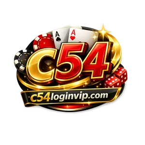 Hướng dẫn tải và cài đặt Betking App