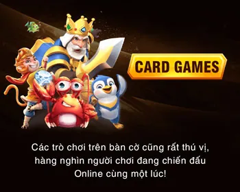 Bước 3: Chọn và Kích Hoạt Ưu Đãi